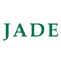 Jade-Euro-Med logo